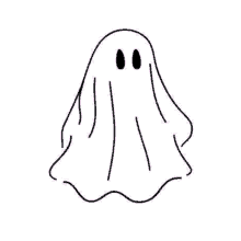 If you were to go into a haunted house, would you feel safer with a gun?
