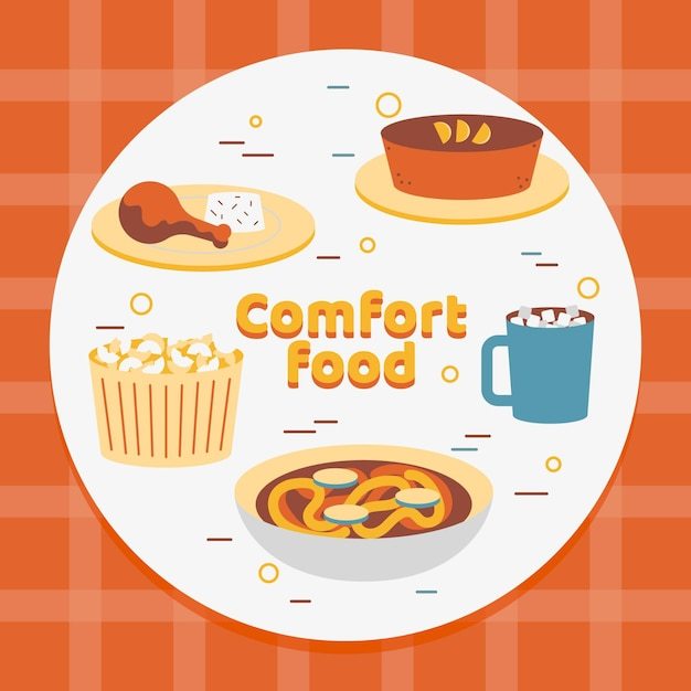 🍲🥘🥙
