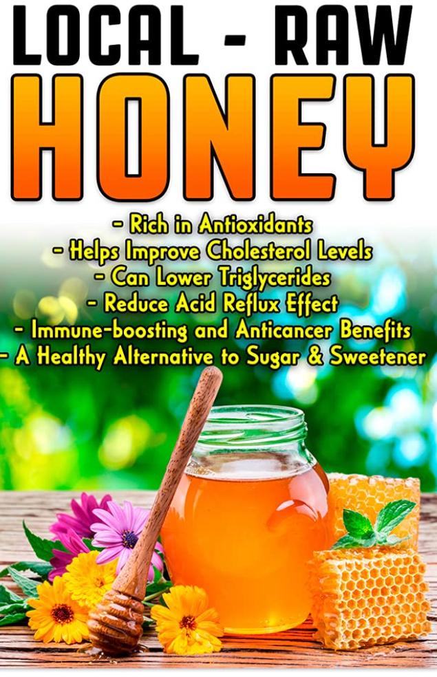 Do you get seasonal allergies?