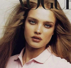 Men, which of these nationalities do you find most attractive?