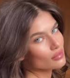Men, which of these nationalities do you find most attractive?