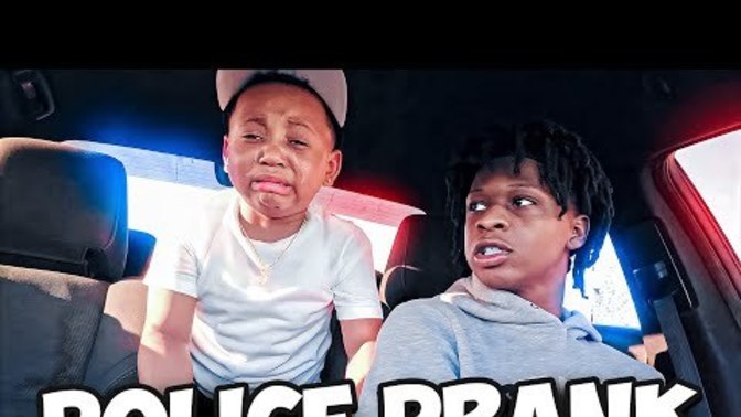 Thoughts on his new video?