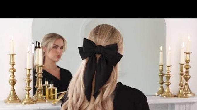 Girls, Is anybody else a fan of this lady on YouTube?