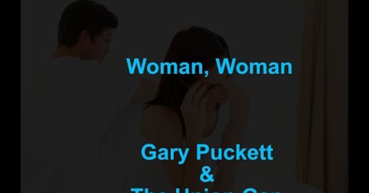 Guys, have you ever been cheated on? Girls, have you ever considered