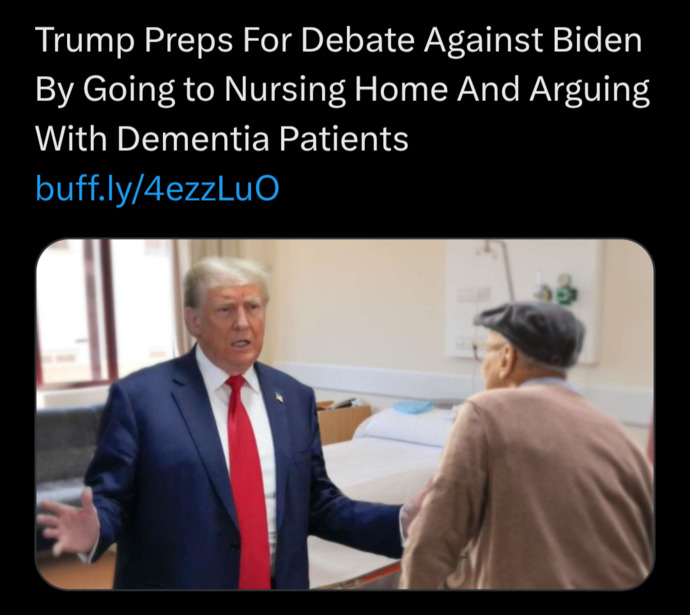 WATCH! The lies the Democrat fake news tells you before the election and the truth that doesnt come out until afterwards. Is anyone still fooled?