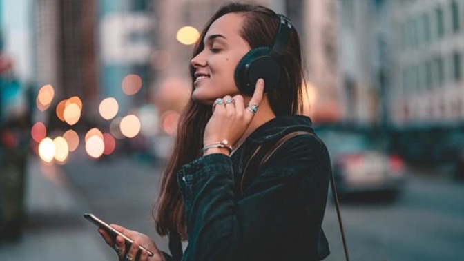 Which movie's soundtrack do you find to be the best in your opinion?