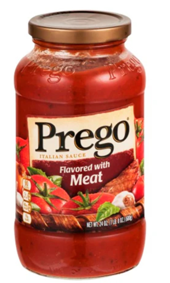 How to tell my controlling parents that I’m pregnant?