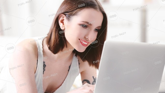 Didn't G@G have a "Separated" relationship status for the profile?
