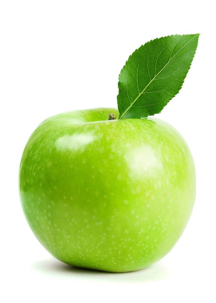 What kind of apples you like best?