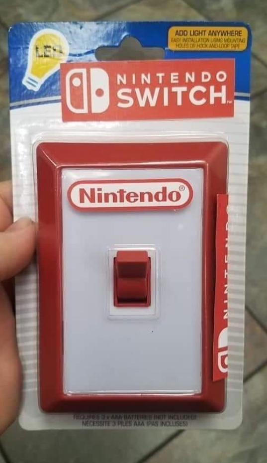 What do you like more Switch OLED or Switch 2?