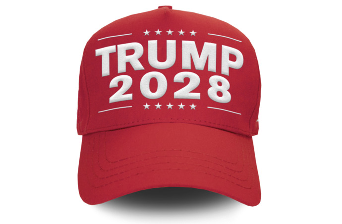 Have you bought yours yet?