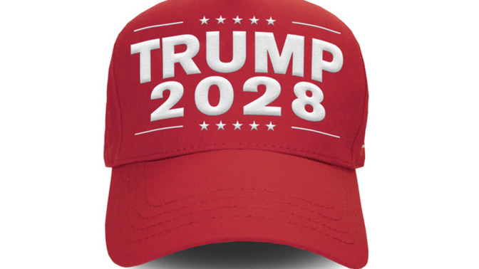 Have you bought yours yet?