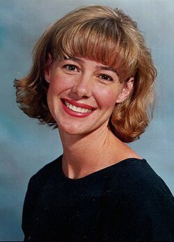 What are your feelings about 5th grade teacher Laura Caron?