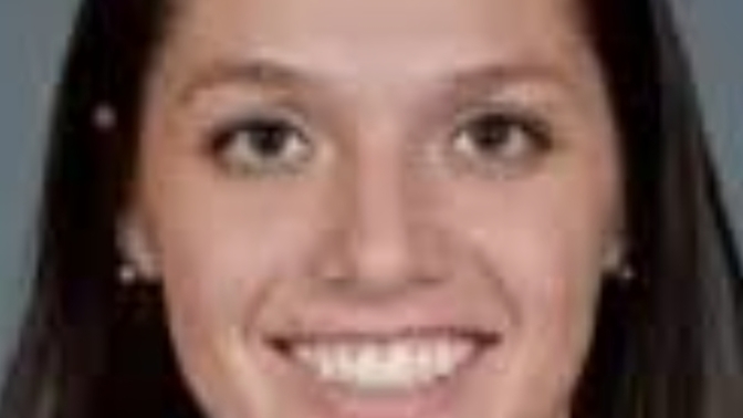 What are your feelings about 5th grade teacher Laura Caron?