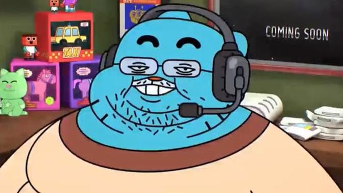 Have you ever flirted with a woman in real life by referring to her as "OP"?