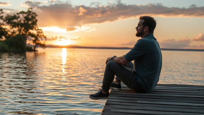 Have you fulfilled your life's purpose yet?