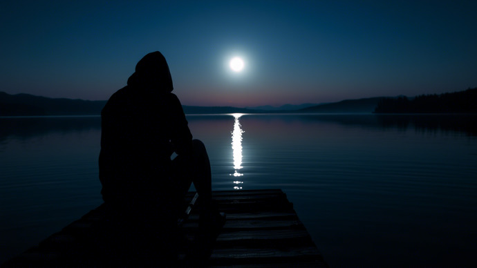 Do you believe in the saying Most people die at 25 and arent buried until 75. Why or why not?