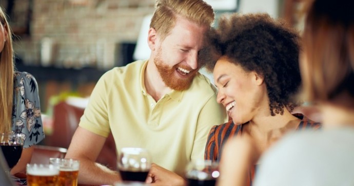 What is your current relationship status? Single, taken, searching,  its complicated or I give up🤣?
