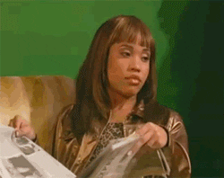 Why girls find it weird to be proud beta?