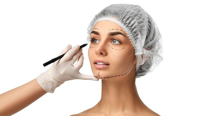 Do most men prefer surgically enhanced bodies if it looks natural?
