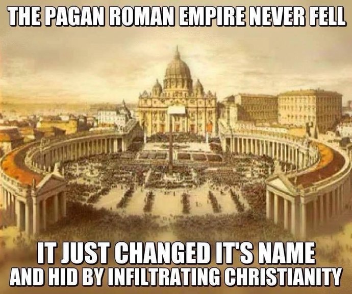 Could you devote your life with the sacrament of Holy Orders to God like the late great Pope Francis & all the self sacrafices it entails?