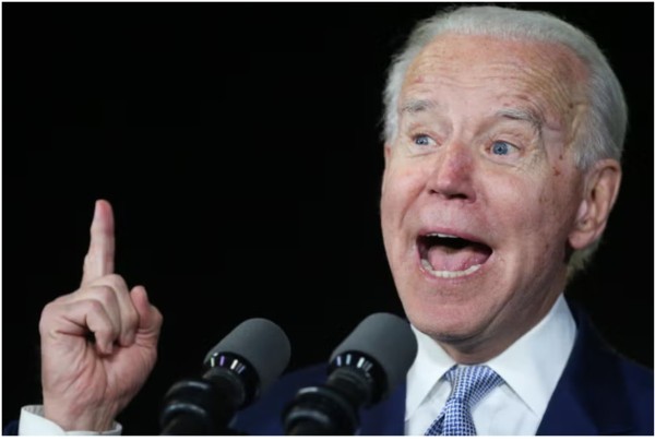 What is worse? Keeping classified documents as a president living at mar-a-lago, or a vice president keeping classified documents in his garage?