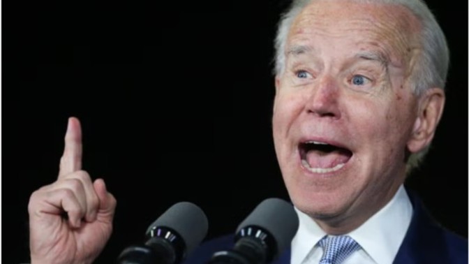 What is worse? Keeping classified documents as a president living at mar-a-lago, or a vice president keeping classified documents in his garage?