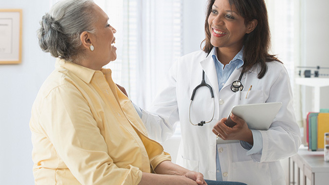Is access to healthcare a fundamental human right?