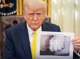 On what planet does this translate to MS-13?