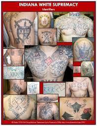 On what planet does this translate to MS-13?