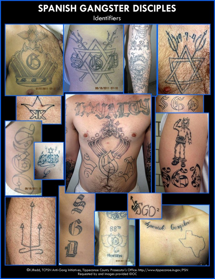 On what planet does this translate to MS-13?