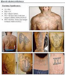 On what planet does this translate to MS-13?