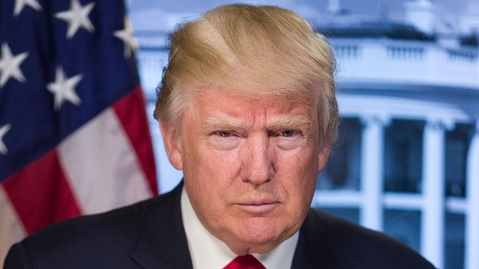 Should the White House be required to entertain every hostile journalist trying to dismantle America?