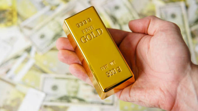 Why is it “gold digging” when women expect provision, but not when men expect full-service wives plus a paycheck?