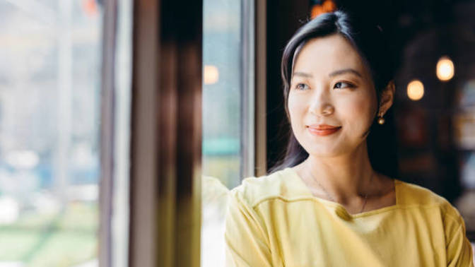 How old is too old to still be single/unmarried?