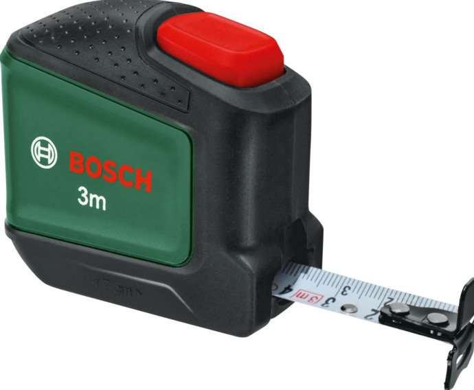 Why is having multiple options of women such a crucial metric to determine a man's value?