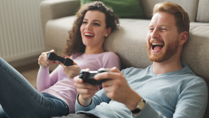 Why do women friendzone the types of men they claim to want?