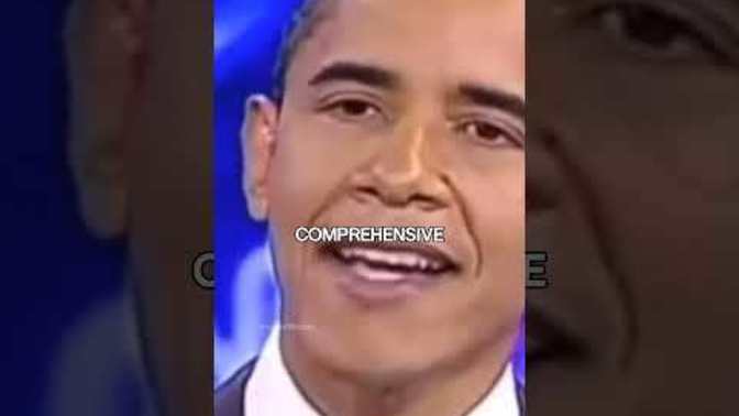 What changed for the democrats view of crossing our border illegally?