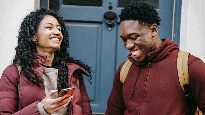 Everyone, when was the last time you gave an acquaintance of the opposite gender or one you're not attracted to a compliment?