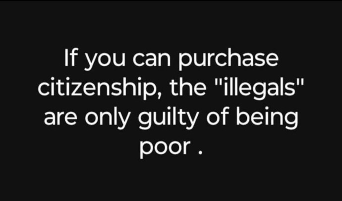 Discuss amongst yourselves. True? False? Its complicated?