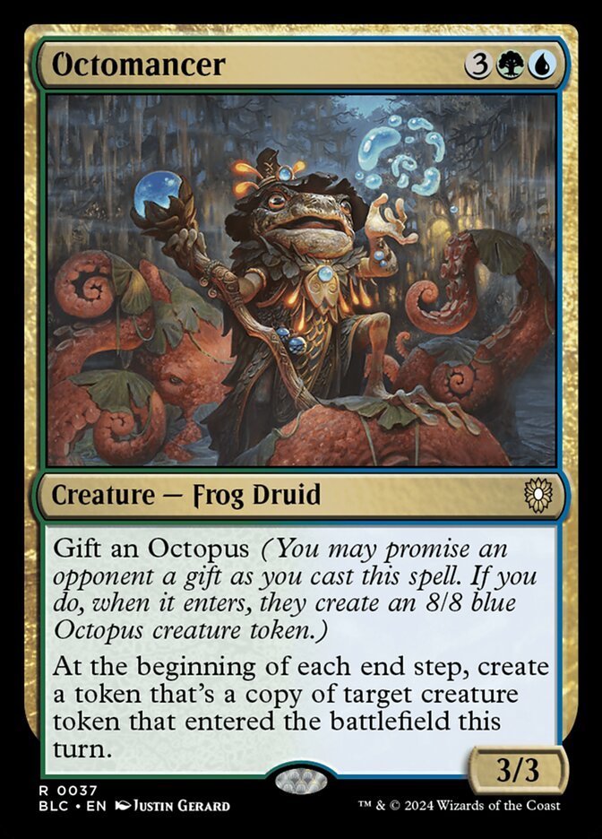 Whats the point of people mis-reading their card (and ruining the game) in a tournament game?
