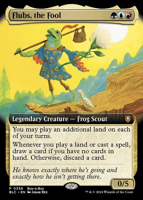 What's the point of people mis-reading their card (and ruining the game) in a tournament game?