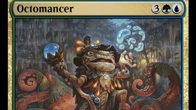 What's the point of people mis-reading their card (and ruining the game) in a tournament game?