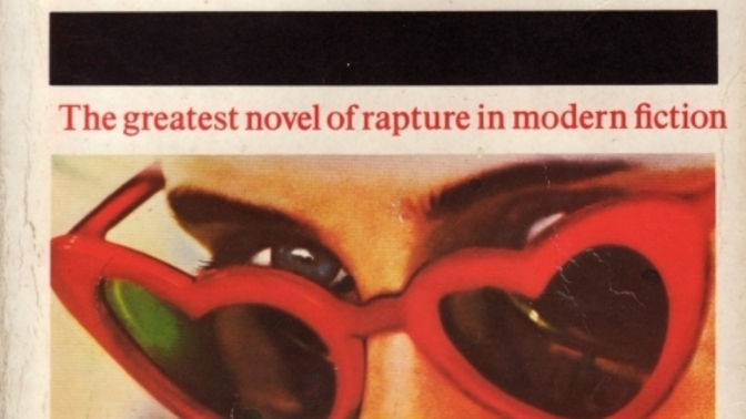 Have you ever been attracted to someone who was way too old for you, or way too young for you?