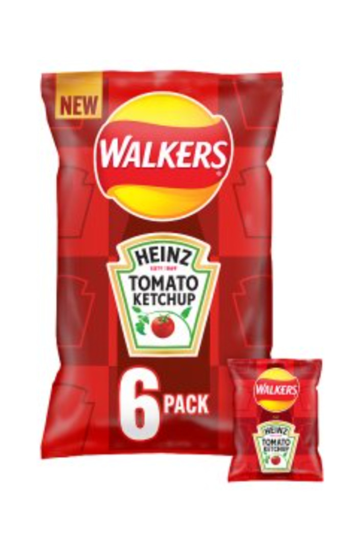 Who here would try these and do you have them were you live?