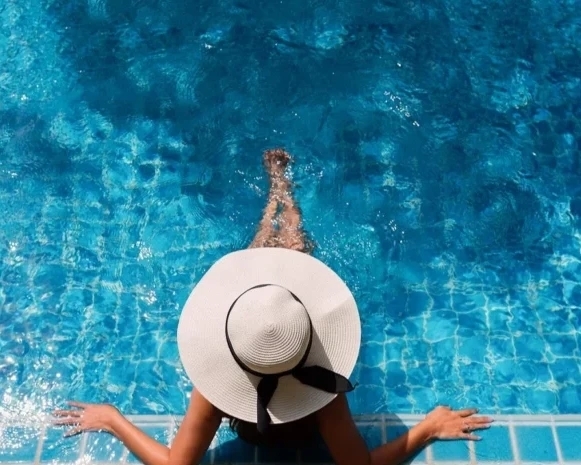 👙