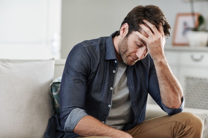 Relationship Ended…What’s Next?