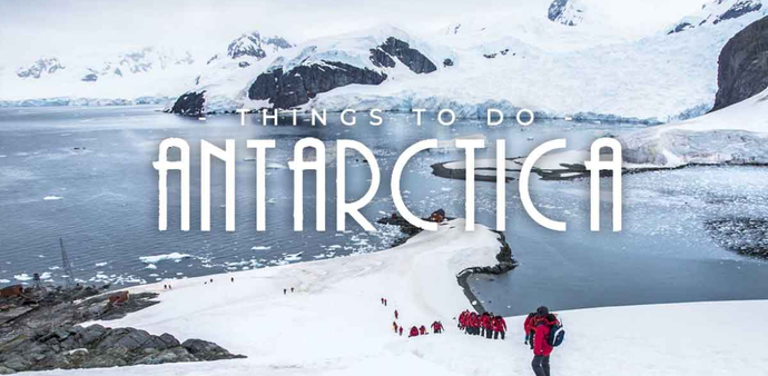 I want to own and operate a Hotel in Antarctica, what are a few things I should do or have before I even think about the blueprints?