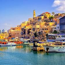Which country should I choose for a summer Middle Eastern Mediterranean holiday??