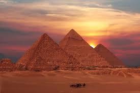 Which country should I choose for a summer Middle Eastern Mediterranean holiday??